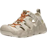 Keen Hyperport H2 Damen Birch/Plaza Taupe 38