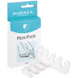 Mavala Pedi-Pads Zehenspreizer