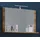 VCM Badspiegel Wandspiegel Bad Spiegel Lendas 55x80 cm