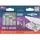 Ansmann Mignon AA 1950 mAh 4 St.