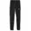 X-Warm Kinder Thermohose Schwarz 152