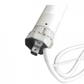 Aqara SRSC-M01 Apple HomeKit, Alexa (separate Basisstation erforderlich), Google Home