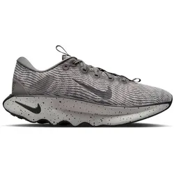 NIKE Herren Laufschuhe Motiva, LT IRON ORE/FLAT PEWTER-FLAT PEWTER, 46