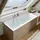Villeroy & Boch Subway 3.0 Rechteck-Whirlwanne 80 x 180 cm (UCC180SBW2B1V01)