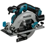 Makita DHS680ZJ ohne Akku + Makpac