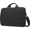 ThinkPad Essential Notebooktasche 16" schwarz (4X41C12469)