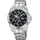 Festina F20445/6