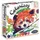 Sentosphère Colorizzy Roter Panda und Shiba Spiel