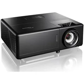 Optoma UHZ55 4K UHD Projektor