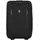 Victorinox Werks Traveler 6.0 2-Rollen Cabin 55 cm / 34 l schwarz