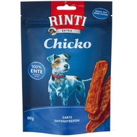 Rinti Extra Chicko Ente 90 g