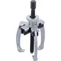 BGS Außen-/Innenabzieher, 2- und 3-armig 76 - 102 mm