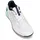 Wilson Rush Pro 5 White/Bay 43 1/3