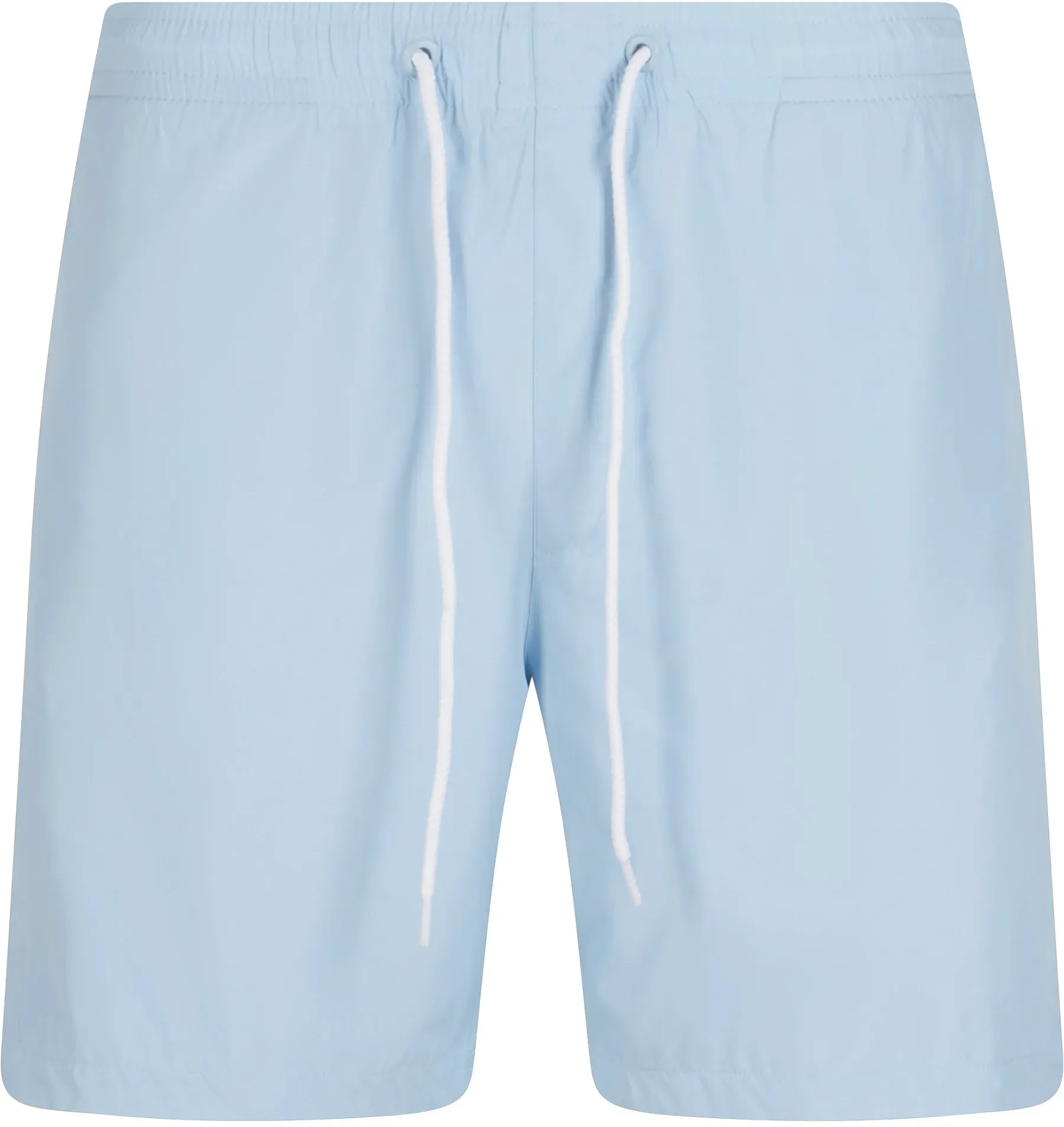 Shorts URBAN CLASSICS 