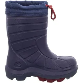 Viking Extreme Warm Blau 38