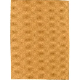 Halmon Schlafkomfort Betten Dalas 120 x 200 cm H2 Gold