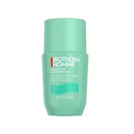 Biotherm Homme Aquapower Roll-On 75 ml
