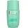 Biotherm Homme Aquapower Roll-On 75 ml