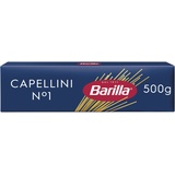 Barilla Capellini