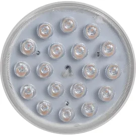 McShine LED-Strahler 15W E27 warmweiß 1200 lm