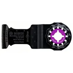 Präzisionsblatt AIZ 32 APT MultiMax, 32mm