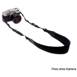 Kaiser Kameragurt Neopren