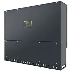  PIKO CI 60 Strangwechselrichter Kostal PIKO CI 60 
