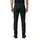 Jack Wolfskin Holdsteig Pants Regular Braun 46