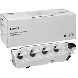 Canon Resttonerbehälter WT-A3 9549B002