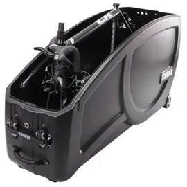 Thule RoundTrip Transition