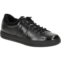 Paul Green 5445-008 Damen Schwarz 38,5