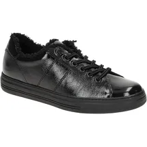 Paul Green 5445-008 Damen Schwarz 38,5