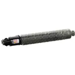 Ricoh 842374 (IM C400) - Schwarz - Toner