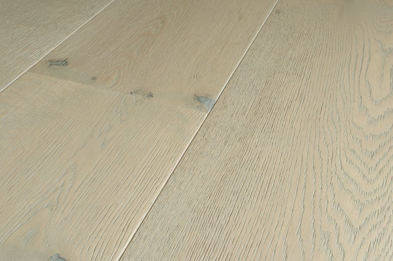 Style Flooring EP183 Eiche Lillehammer