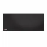 GENESIS Carbon 500 Ultra Logo Schwarz