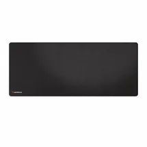 GENESIS Carbon 500 Ultra Logo Schwarz