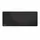 GENESIS Carbon 500 Ultra Logo Schwarz