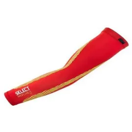 Select Kompressions-Armbandage 1 rot L