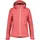 ICEPEAK Bathgate MANDARINE 40