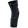 ION K-Sleeve Amp Knieprotektoren-Schwarz-M