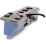 ANALOGIS Headshell HS-31 Systemträger