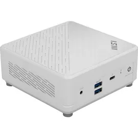 MSI Cubi 5 1M-441BEU