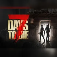7 Days to Die (Download) (PC)