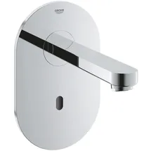 Grohe Euroeco CE chrom 36273000