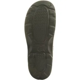 Lemigo Gartenclogs SRC aus EVA 46 - Grün