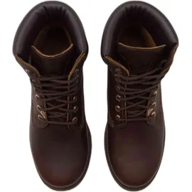 Panama Jack Panama 03 chestnut 46