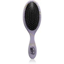 Wet Brush Original Detangler Disney Princess Haarbürste Jasmine 1 St.