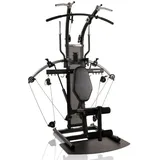Hammer Kraftstation BioForce Extreme Pro, SCHWARZ No Size