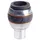 Celestron Luminos 15mm Eyepiece, Black/Silver