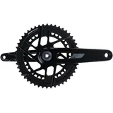 Sram Rival E1 170 mm